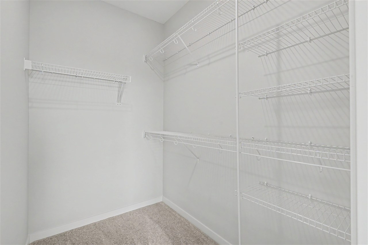 4428 Deer Creek Rd 305