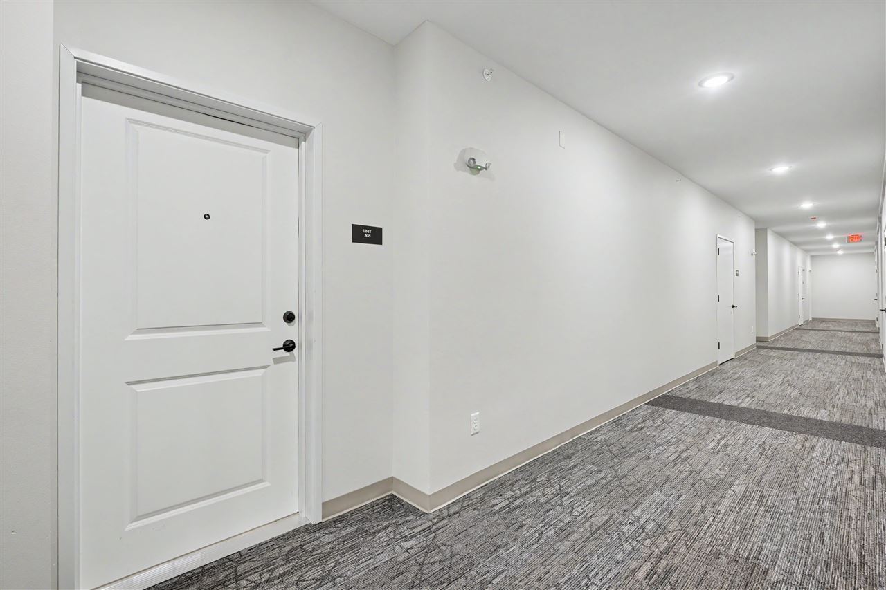 4428 Deer Creek Rd 305