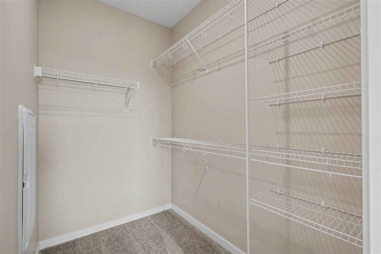 4428 Deer Creek Rd 307