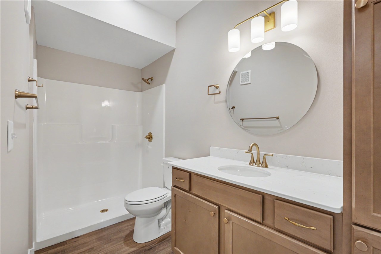 4428 Deer Creek Rd 307