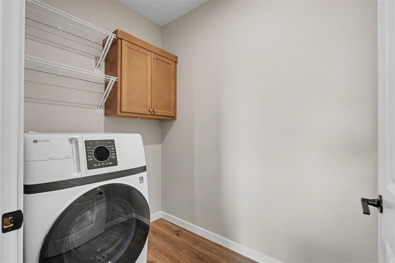 4428 Deer Creek Rd 307