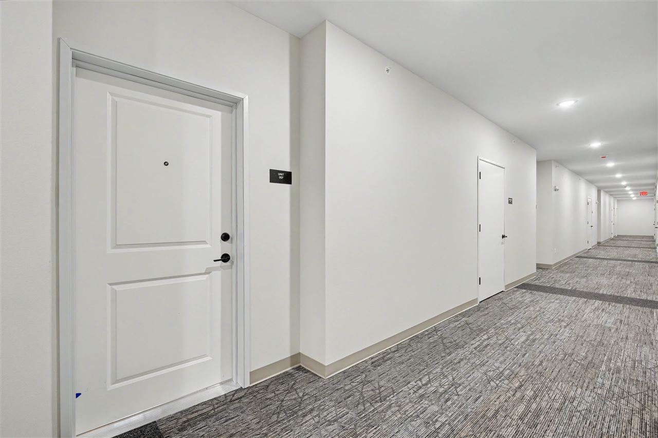 4428 Deer Creek Rd 307