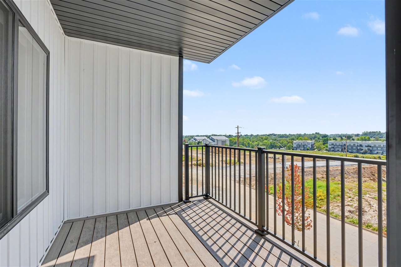 4428 Deer Creek Rd 307