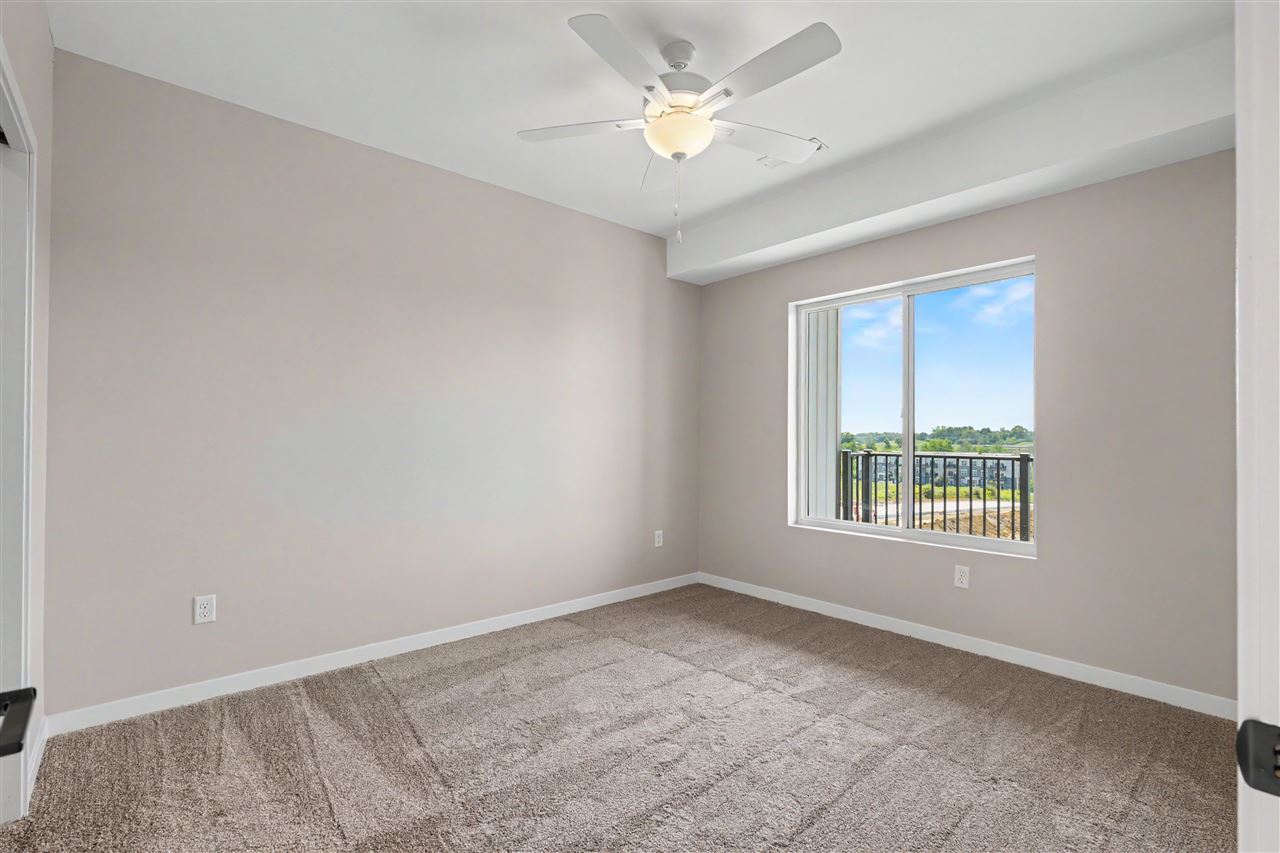 4428 Deer Creek Rd 307