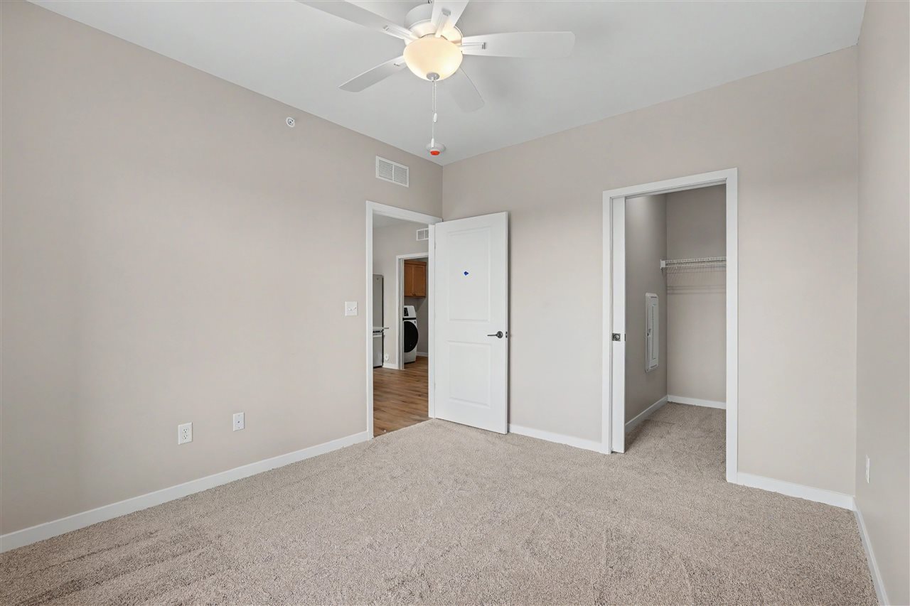 4428 Deer Creek Rd 307