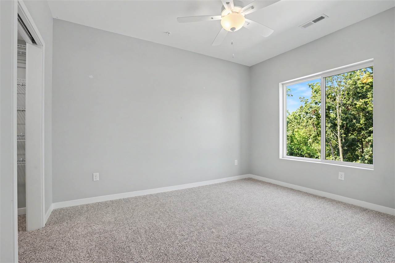 4428 Deer Creek Rd 210