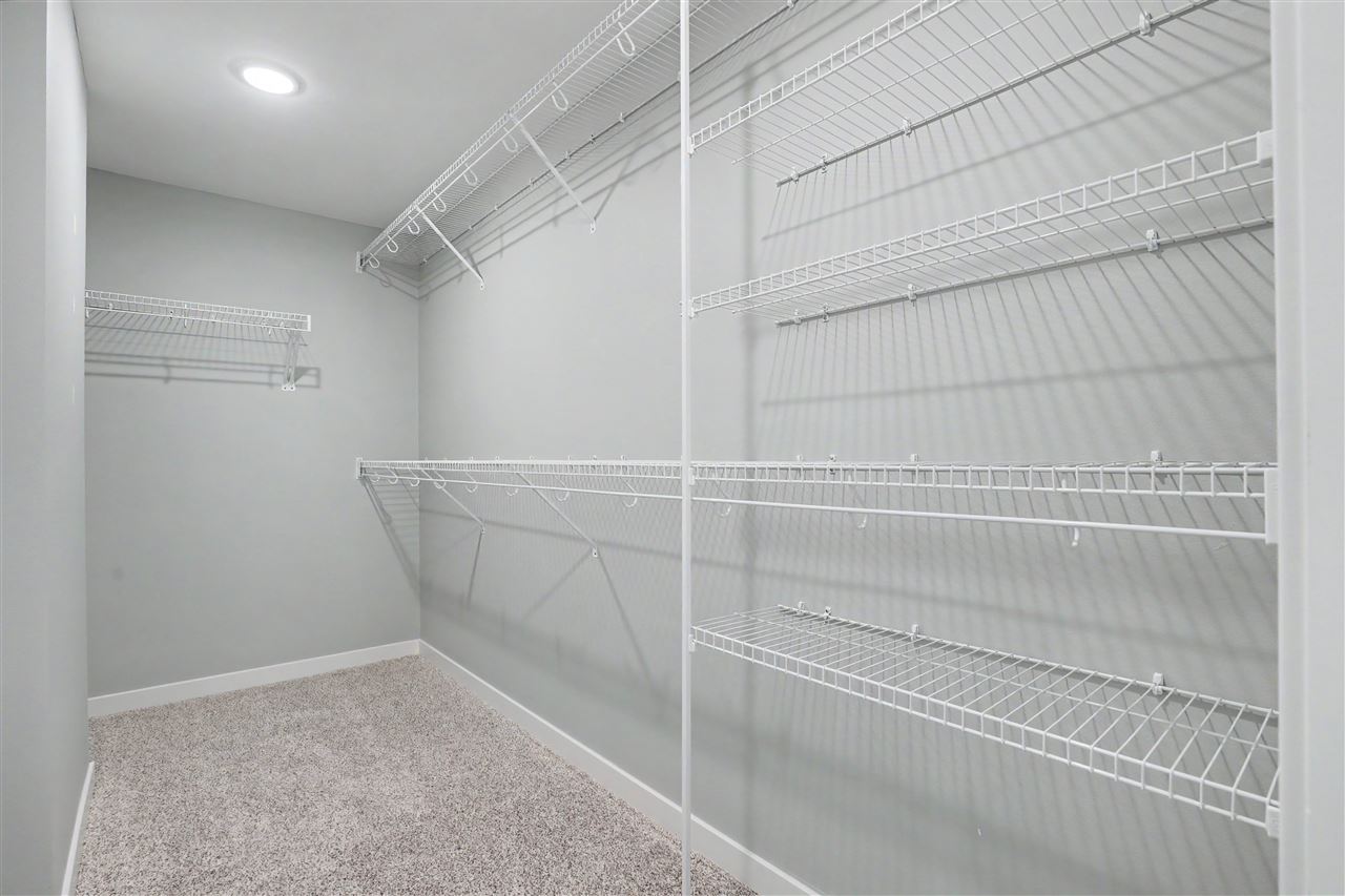 4428 Deer Creek Rd 210