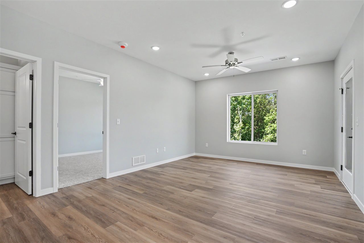 4428 Deer Creek Rd 210
