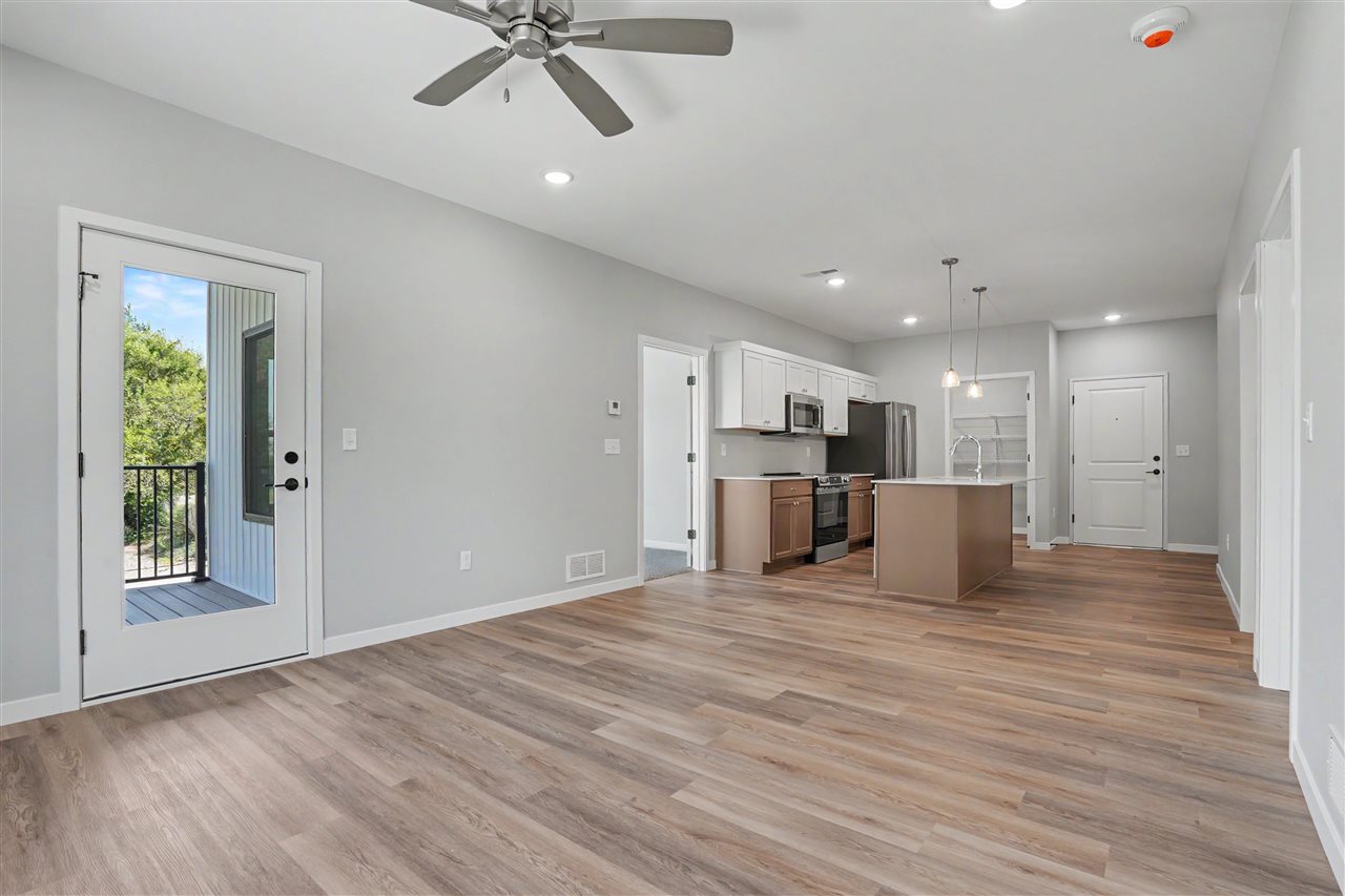 4428 Deer Creek Rd 210