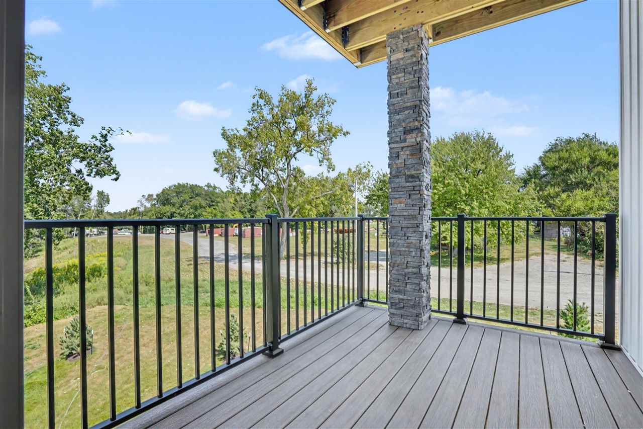 4428 Deer Creek Rd 210