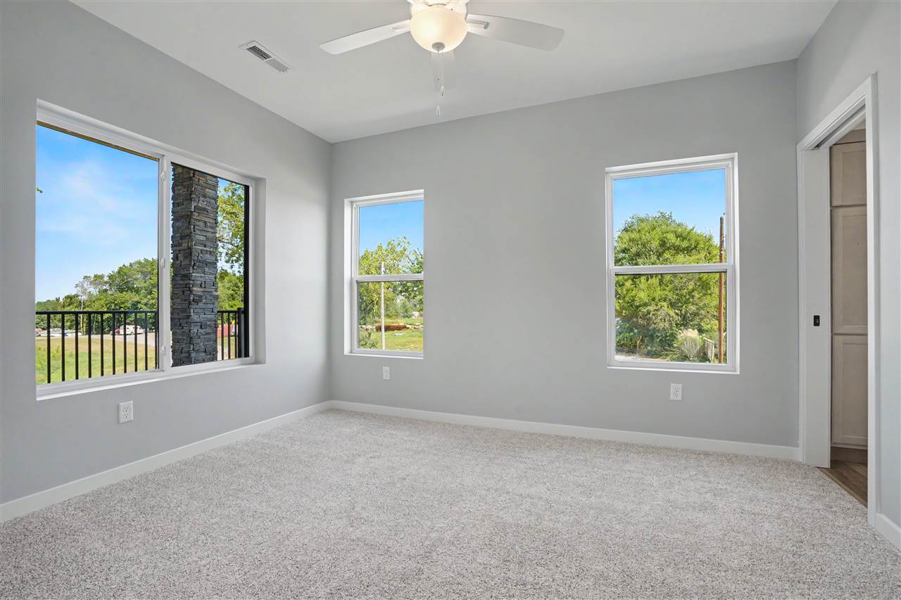 4428 Deer Creek Rd 210