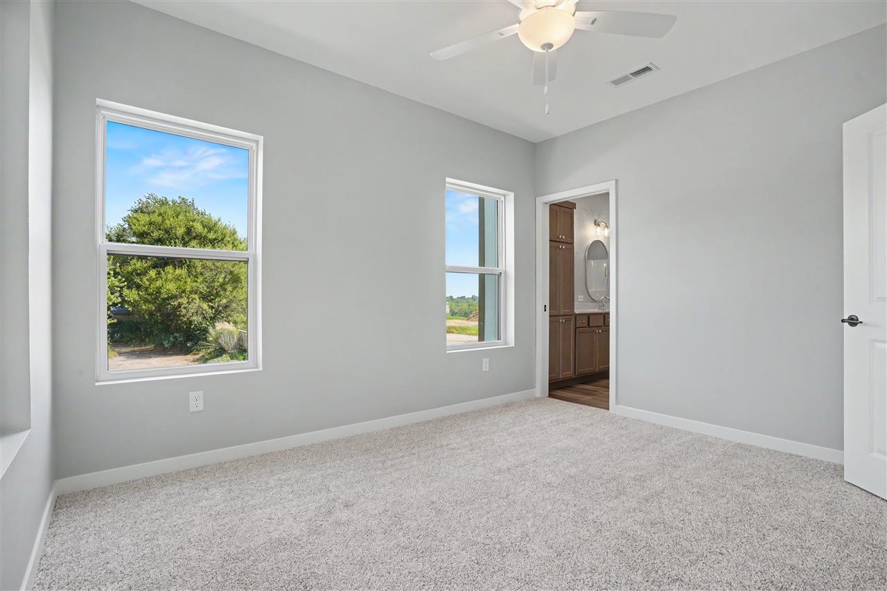 4428 Deer Creek Rd 210