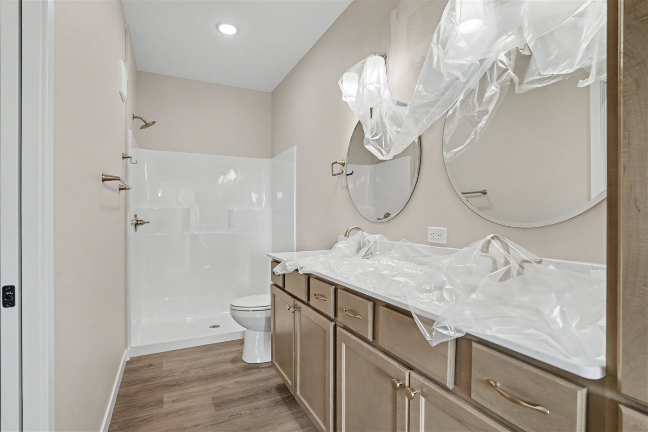 4428 Deer Creek Rd 209
