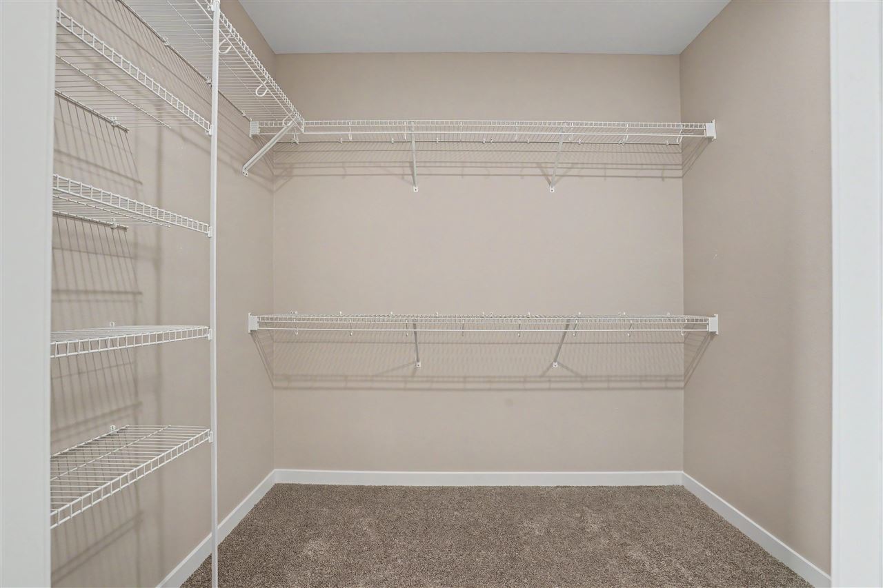4428 Deer Creek Rd 209