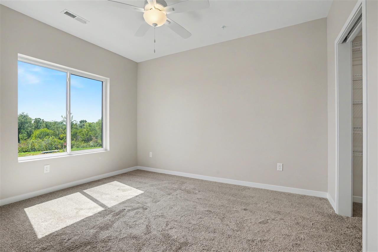 4428 Deer Creek Rd 209