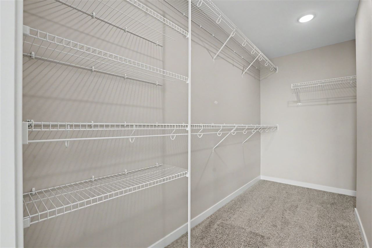 4428 Deer Creek Rd 209