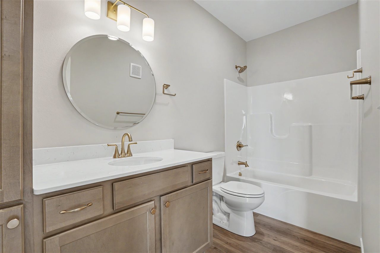 4428 Deer Creek Rd 209