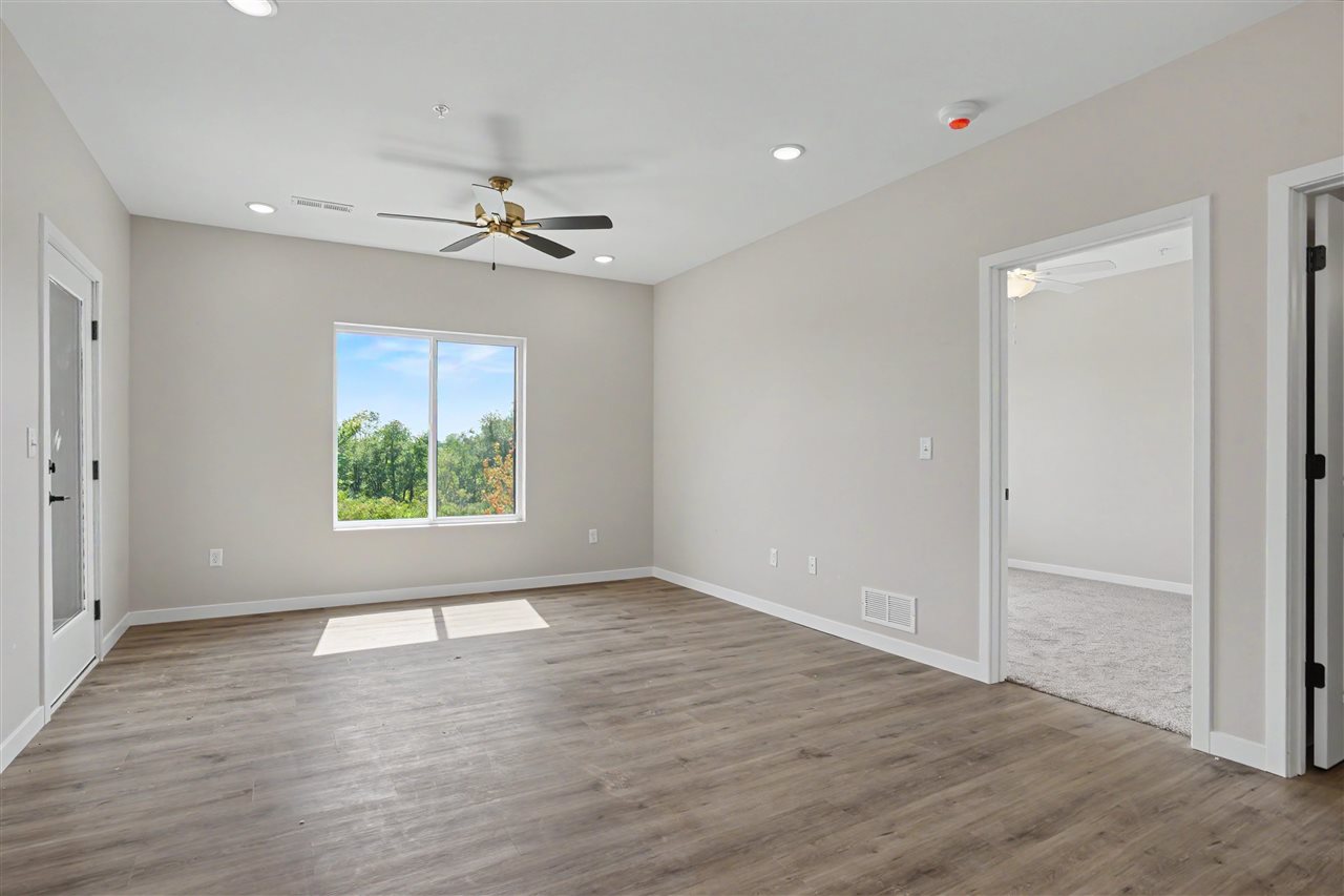 4428 Deer Creek Rd 209