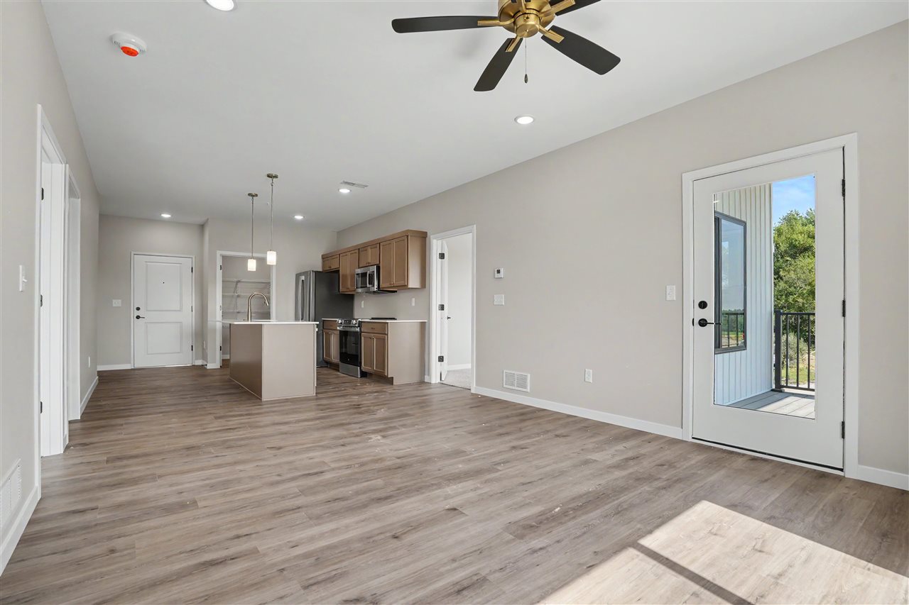 4428 Deer Creek Rd 209