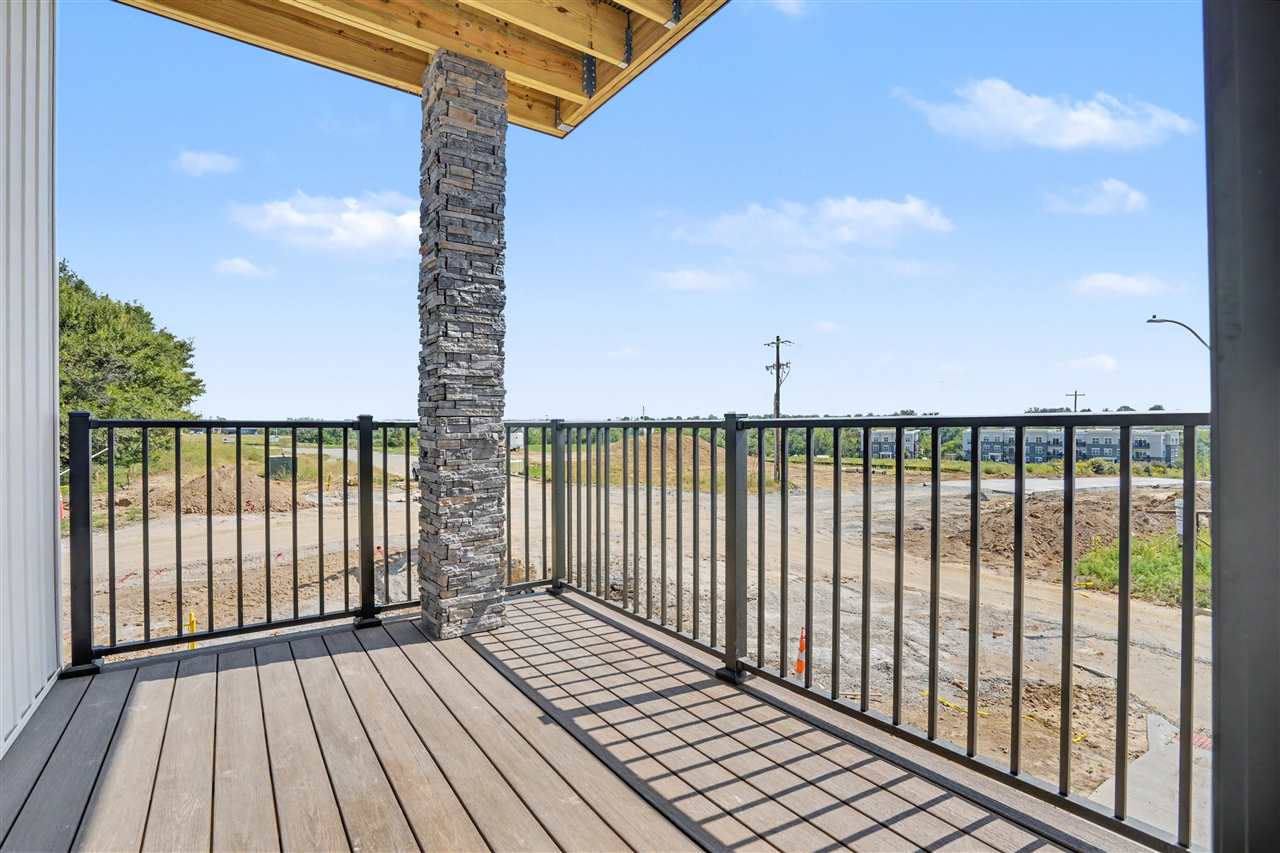 4428 Deer Creek Rd 209
