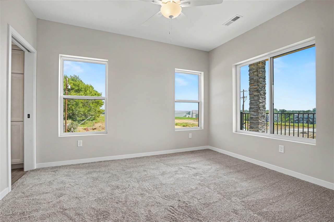 4428 Deer Creek Rd 209