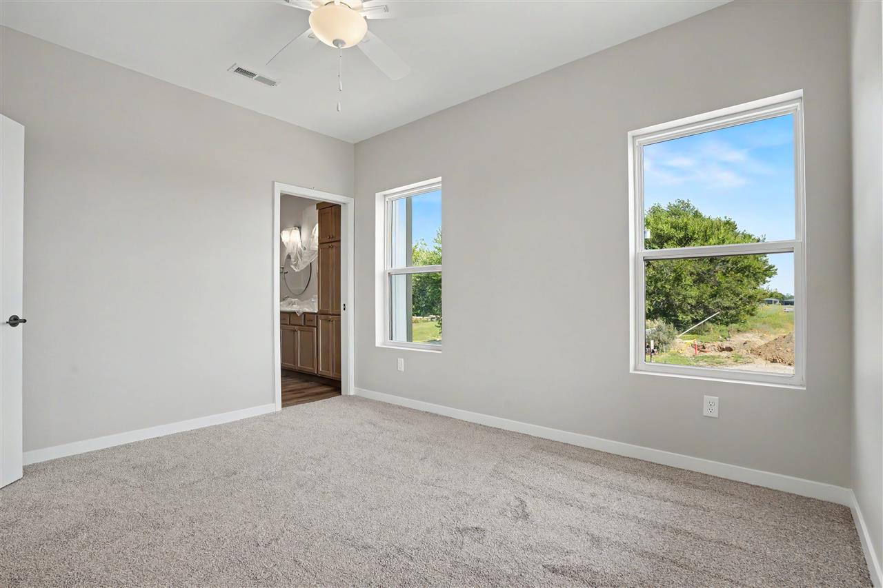 4428 Deer Creek Rd 209