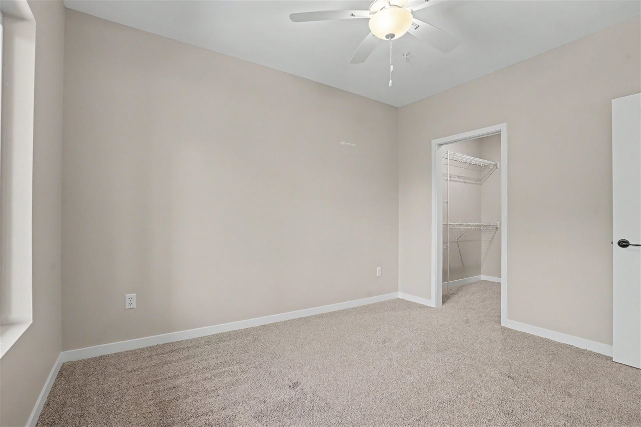 4428 Deer Creek Rd 208