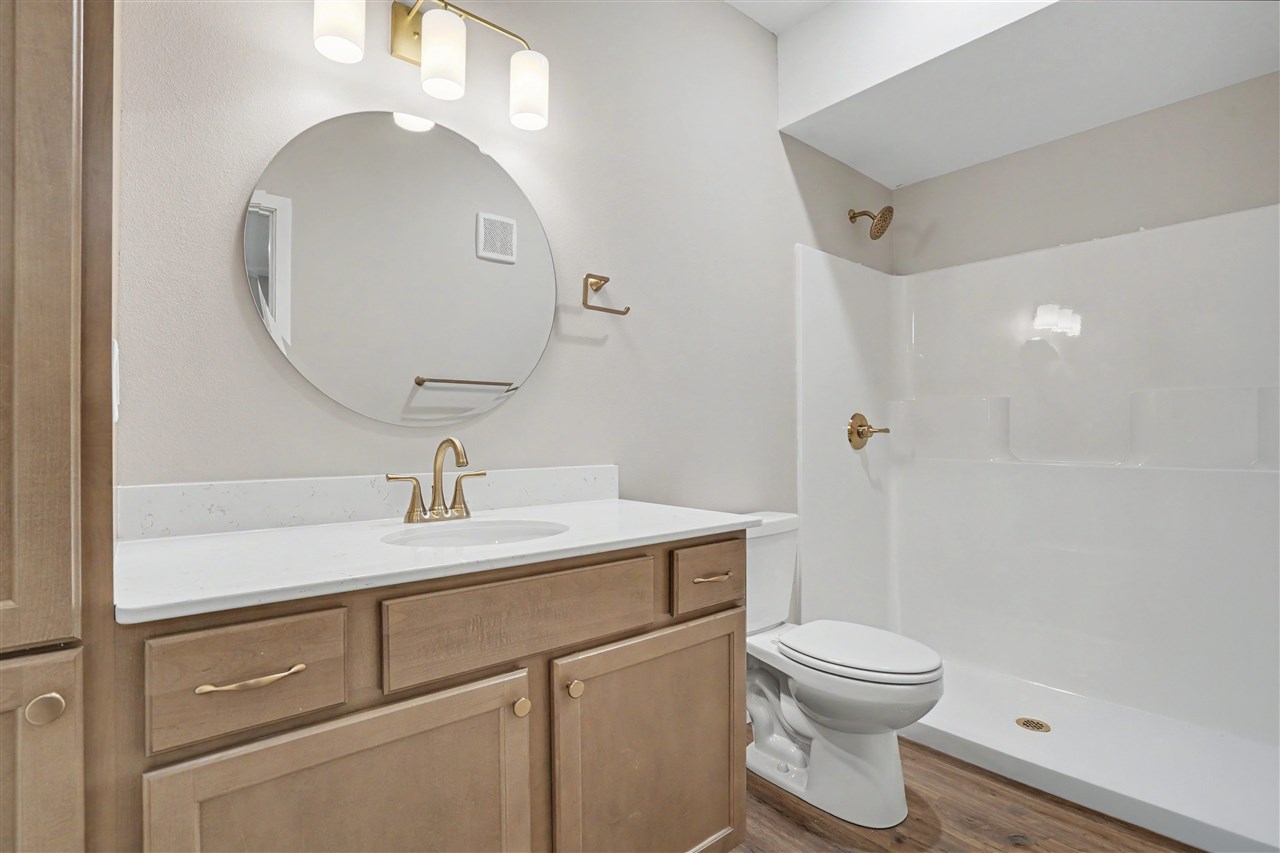 4428 Deer Creek Rd 208