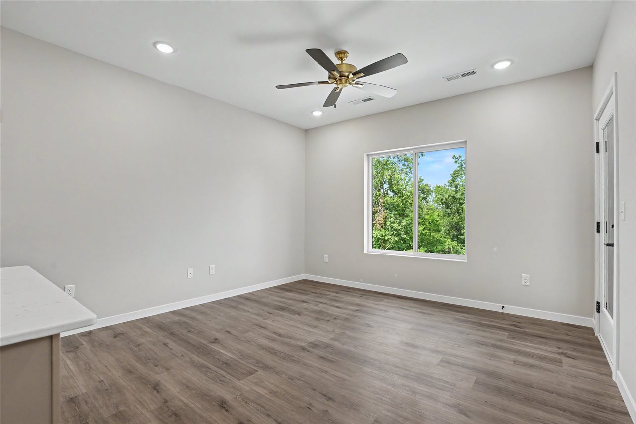 4428 Deer Creek Rd 208
