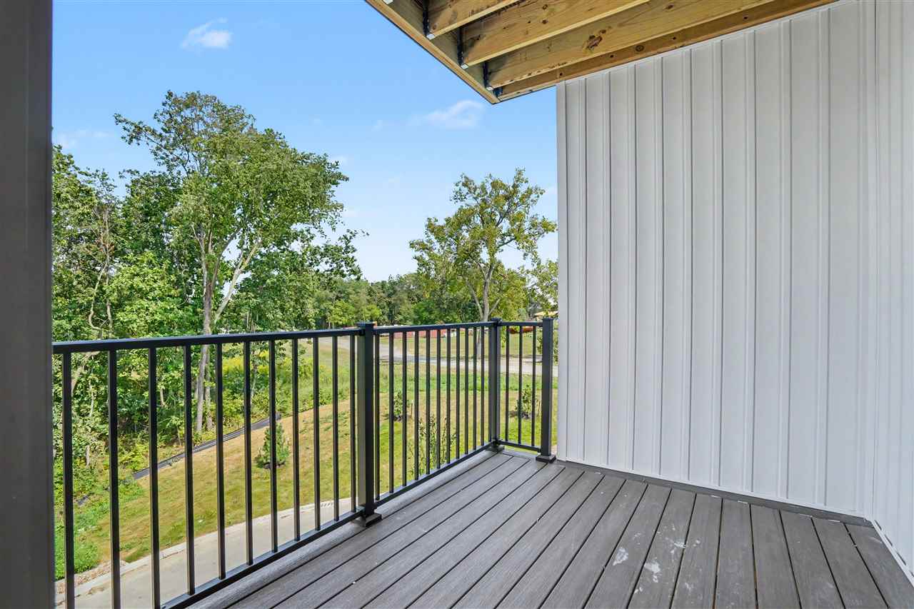 4428 Deer Creek Rd 208