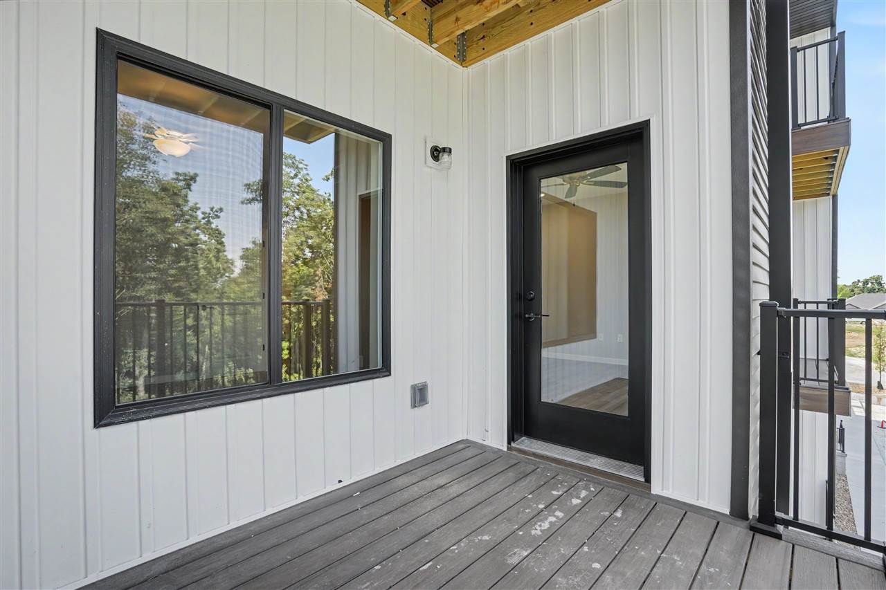 4428 Deer Creek Rd 208