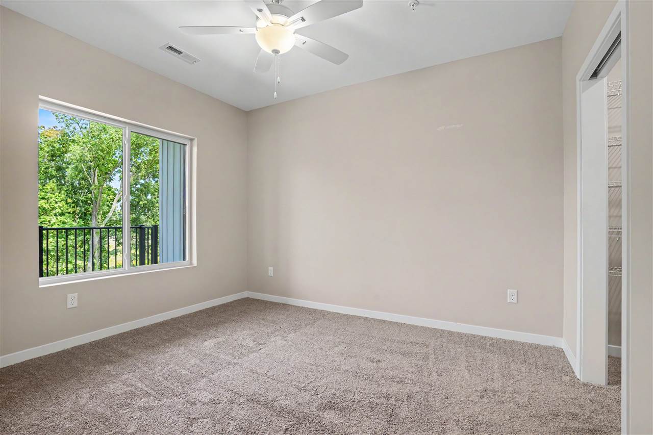 4428 Deer Creek Rd 208