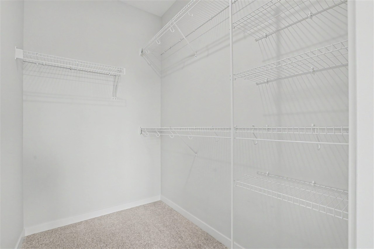 4428 Deer Creek Rd 207