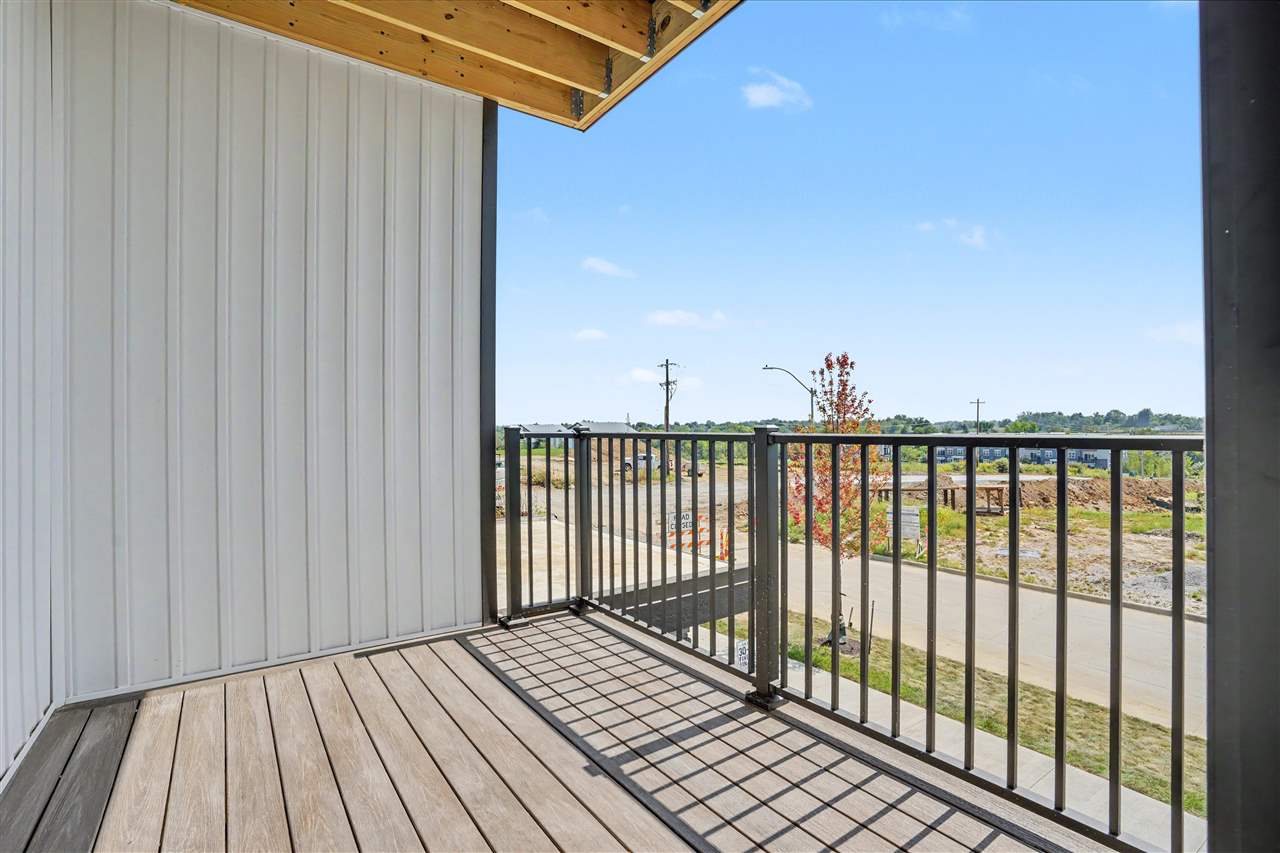4428 Deer Creek Rd 207