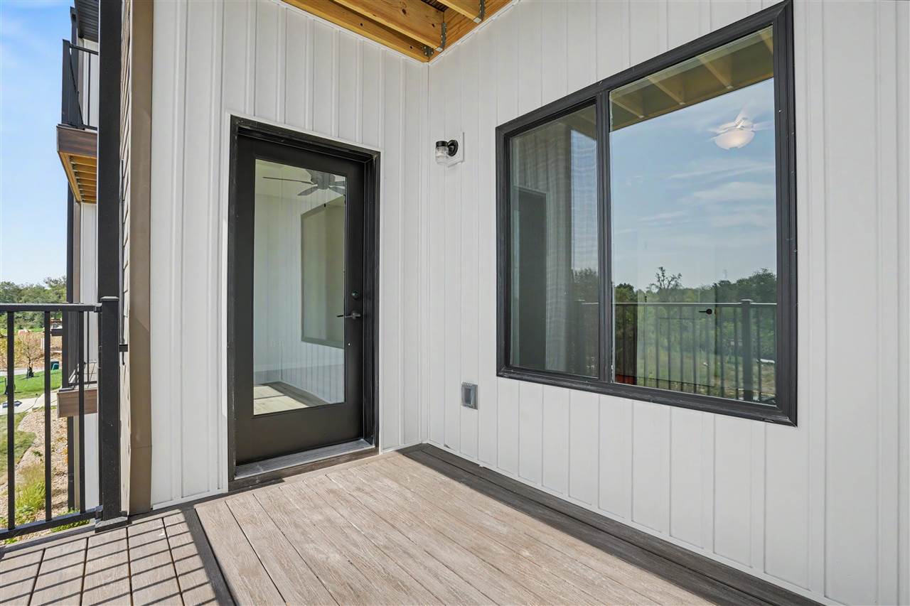 4428 Deer Creek Rd 207