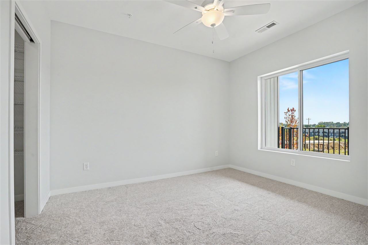 4428 Deer Creek Rd 207