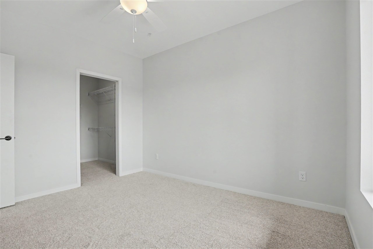 4428 Deer Creek Rd 207