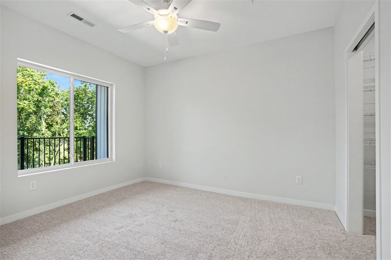 4428 Deer Creek Rd 206