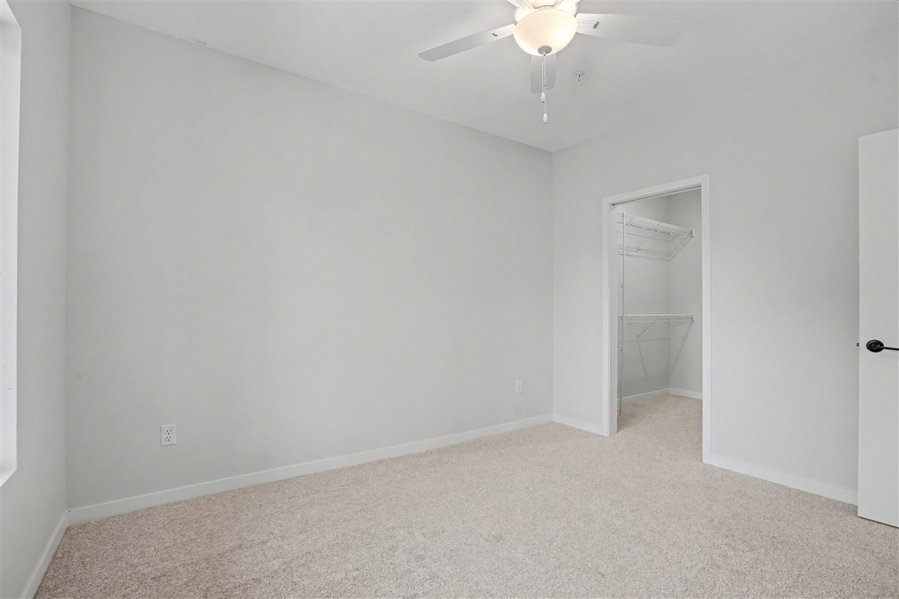 4428 Deer Creek Rd 206