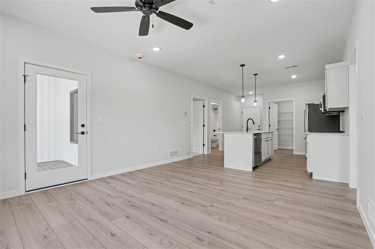 4428 Deer Creek Rd 206