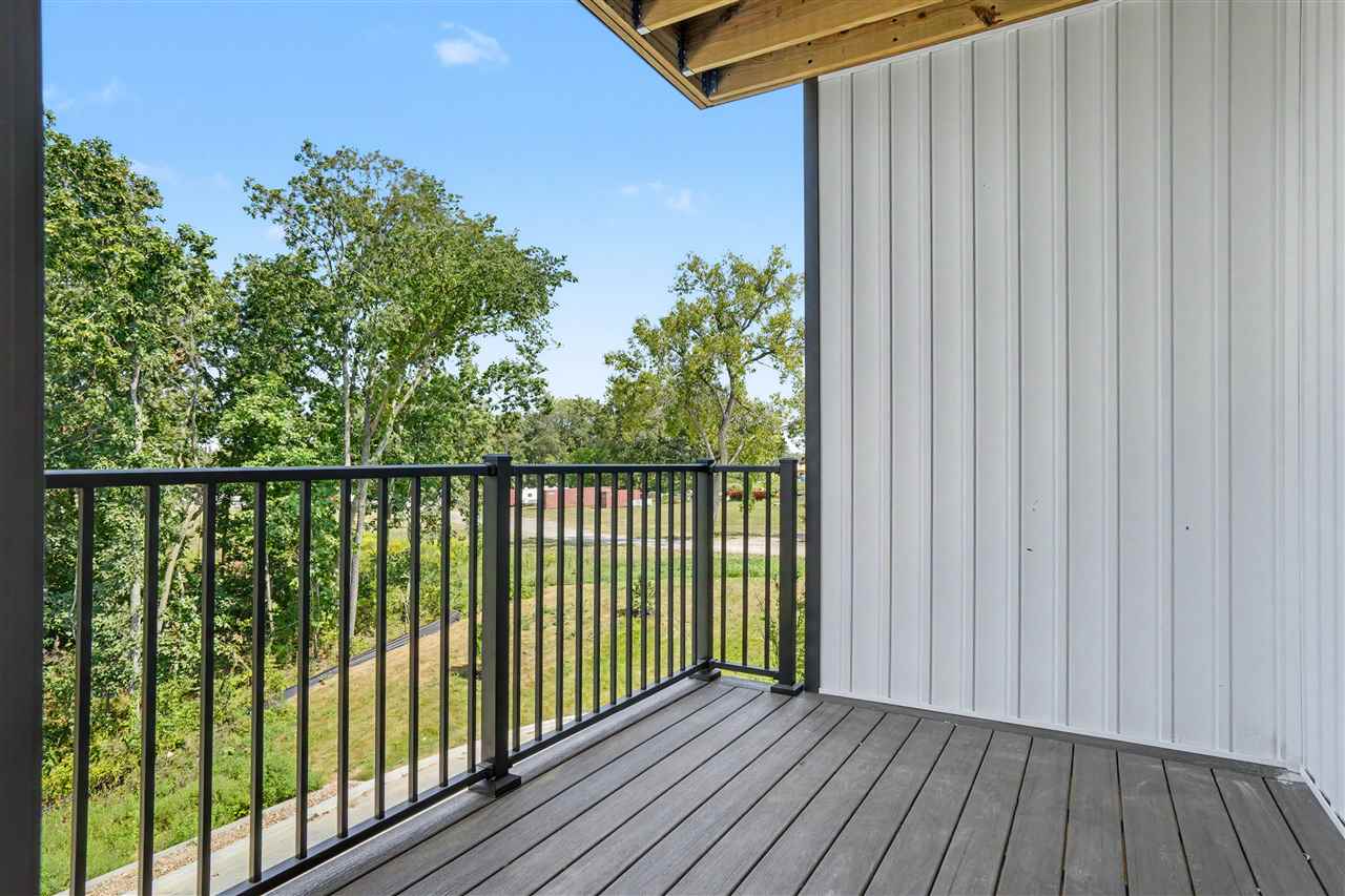 4428 Deer Creek Rd 206