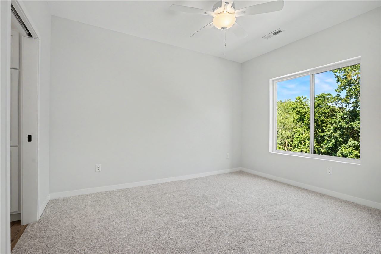 4428 Deer Creek Rd 206