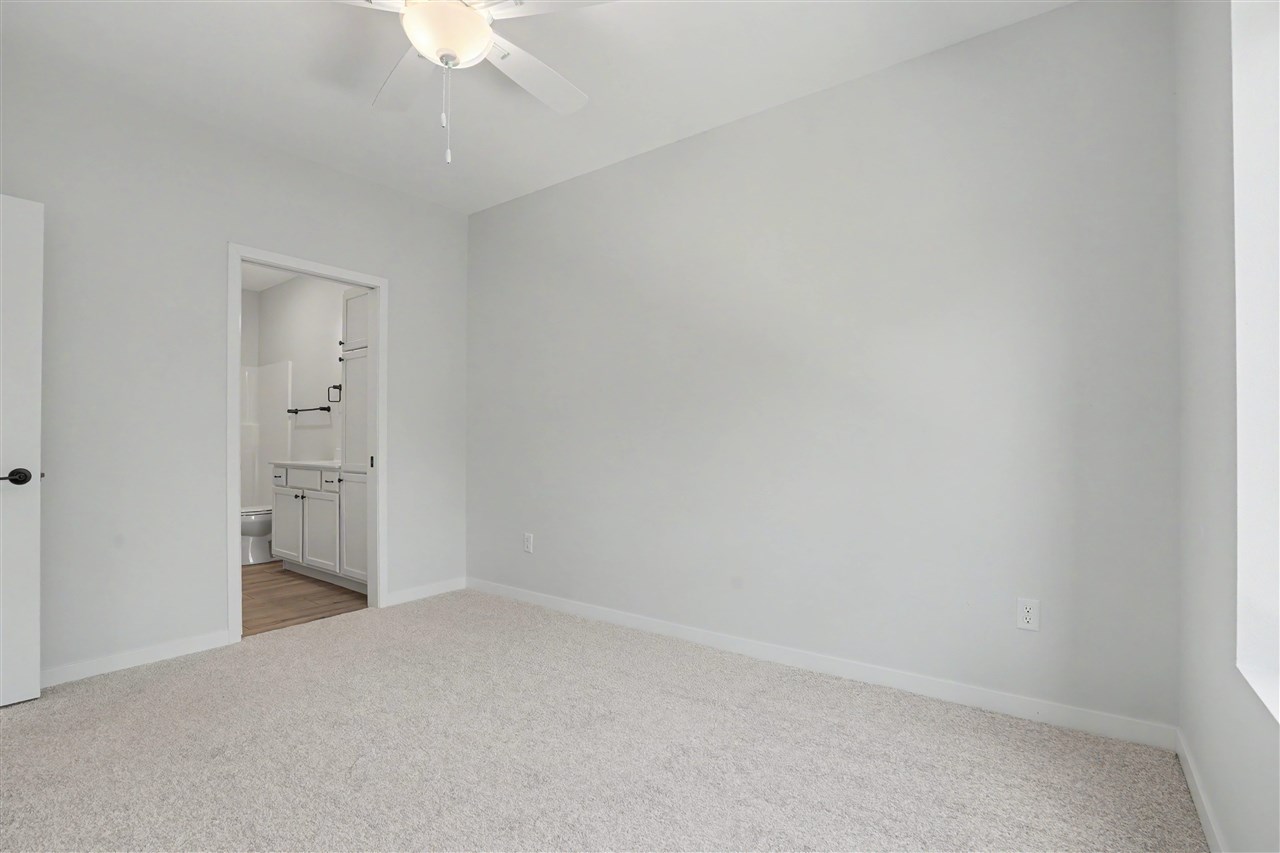 4428 Deer Creek Rd 206