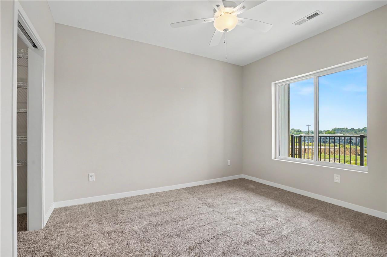 4428 Deer Creek Rd 205