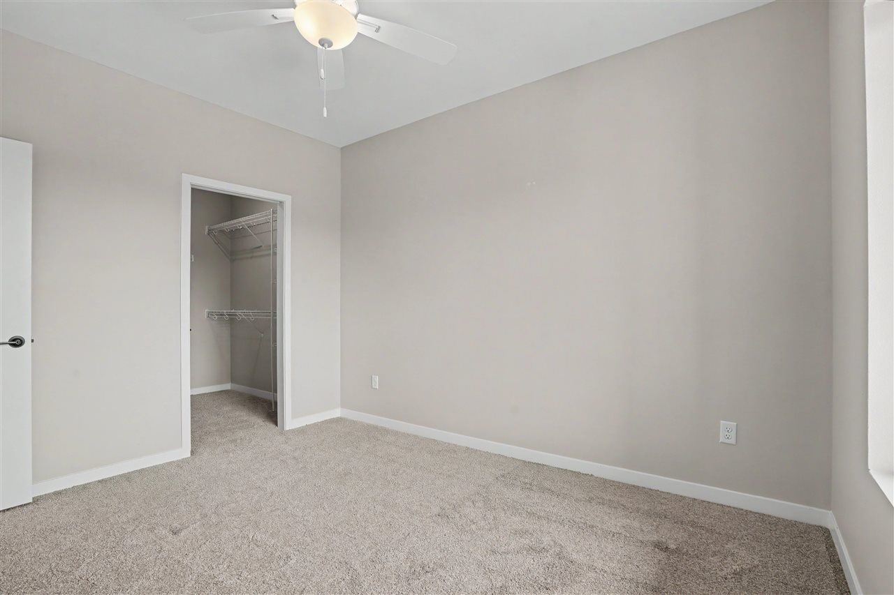 4428 Deer Creek Rd 205