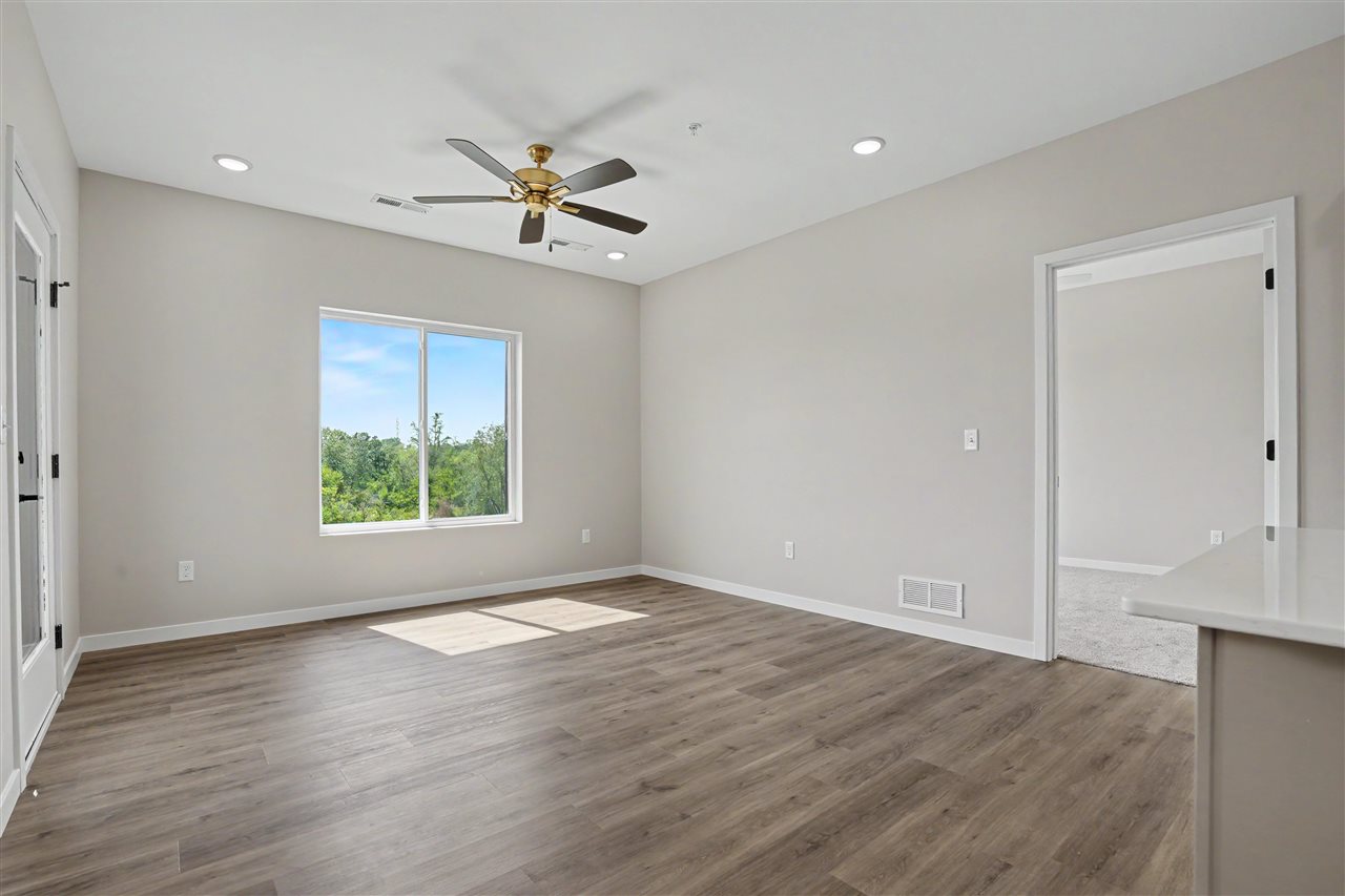 4428 Deer Creek Rd 205
