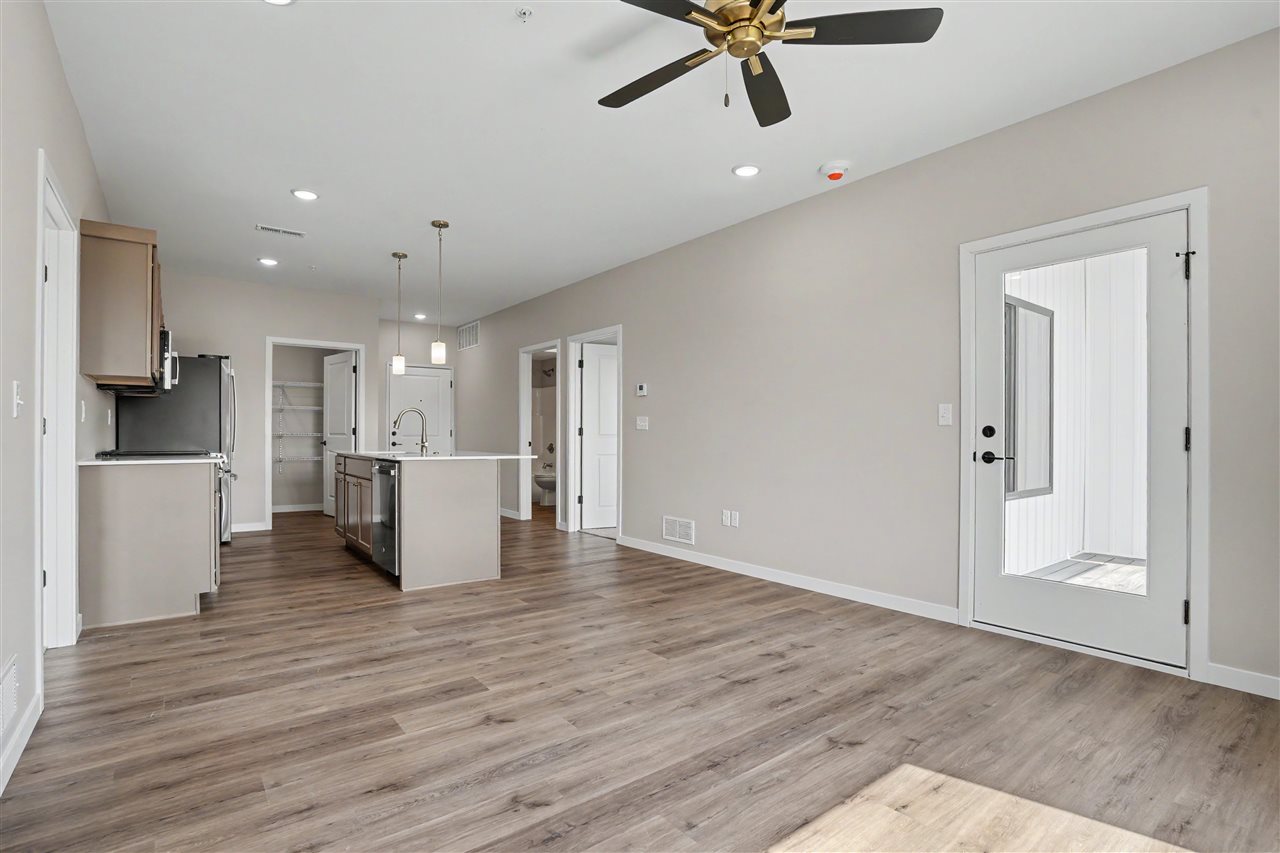 4428 Deer Creek Rd 205