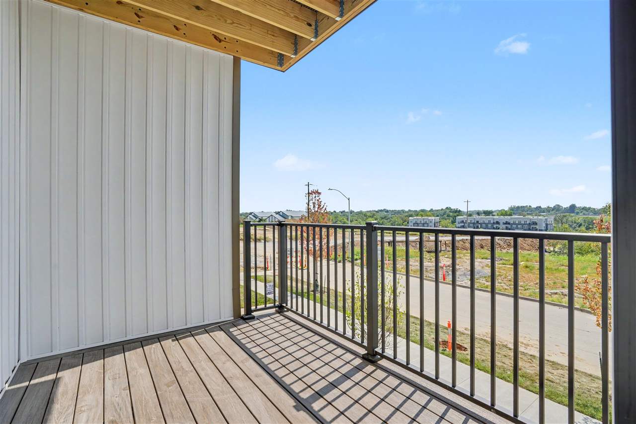 4428 Deer Creek Rd 205