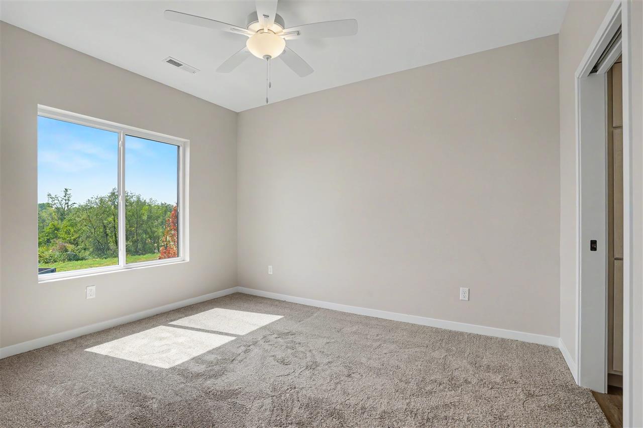 4428 Deer Creek Rd 205