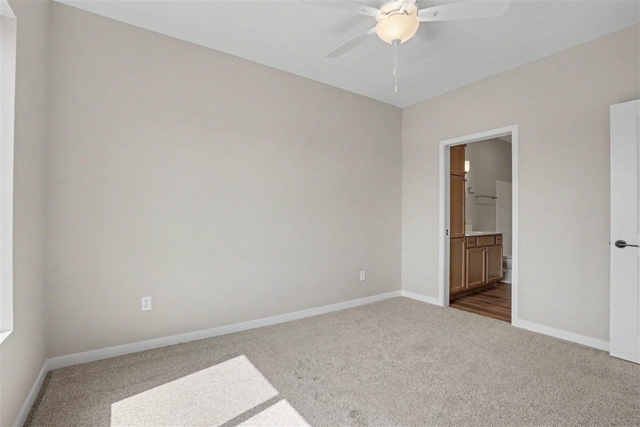 4428 Deer Creek Rd 205